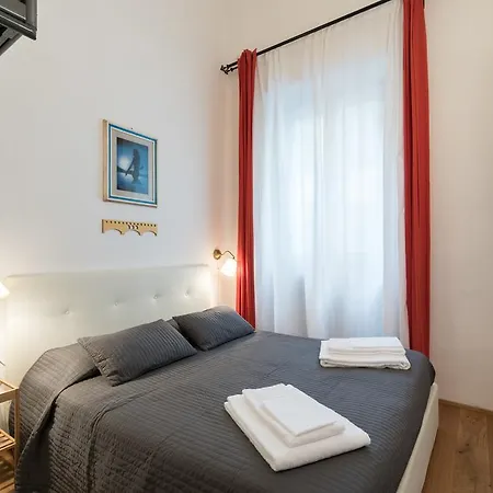 Alfani Firenze