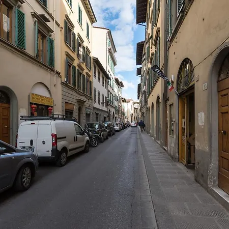 Alfani * Firenze